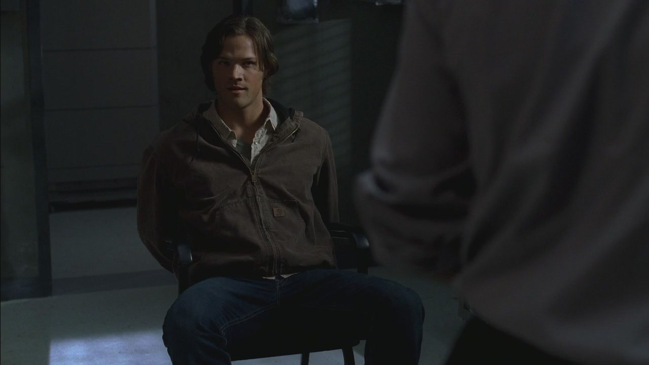 SPN_0798.jpg