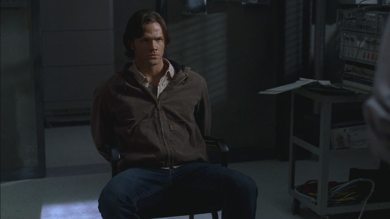 SPN_0802.jpg
