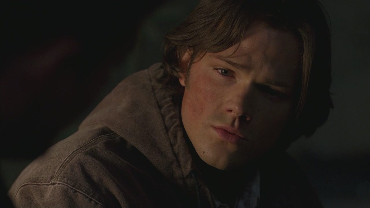 SPN_0943.jpg