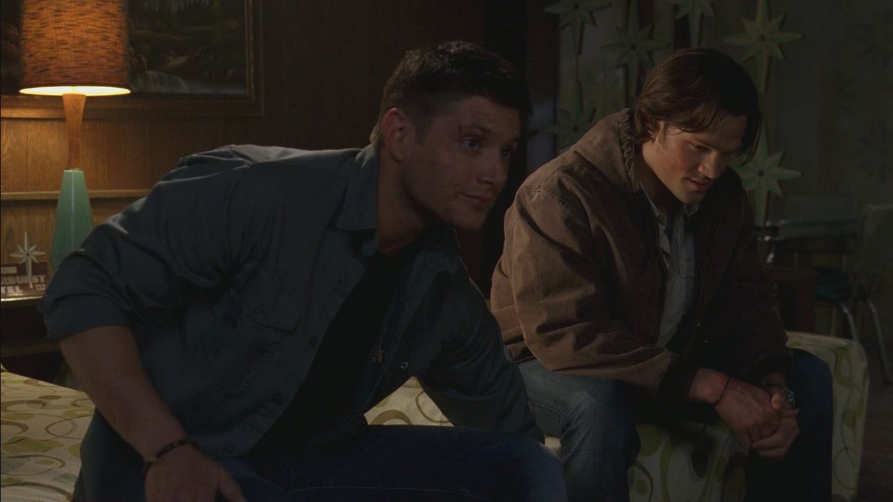 SPN_0946.jpg