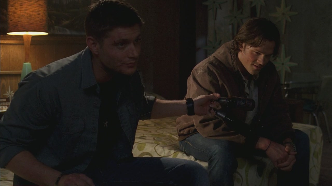 SPN_0947.jpg