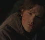 SPN_0943.jpg
