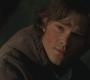 SPN_0945.jpg