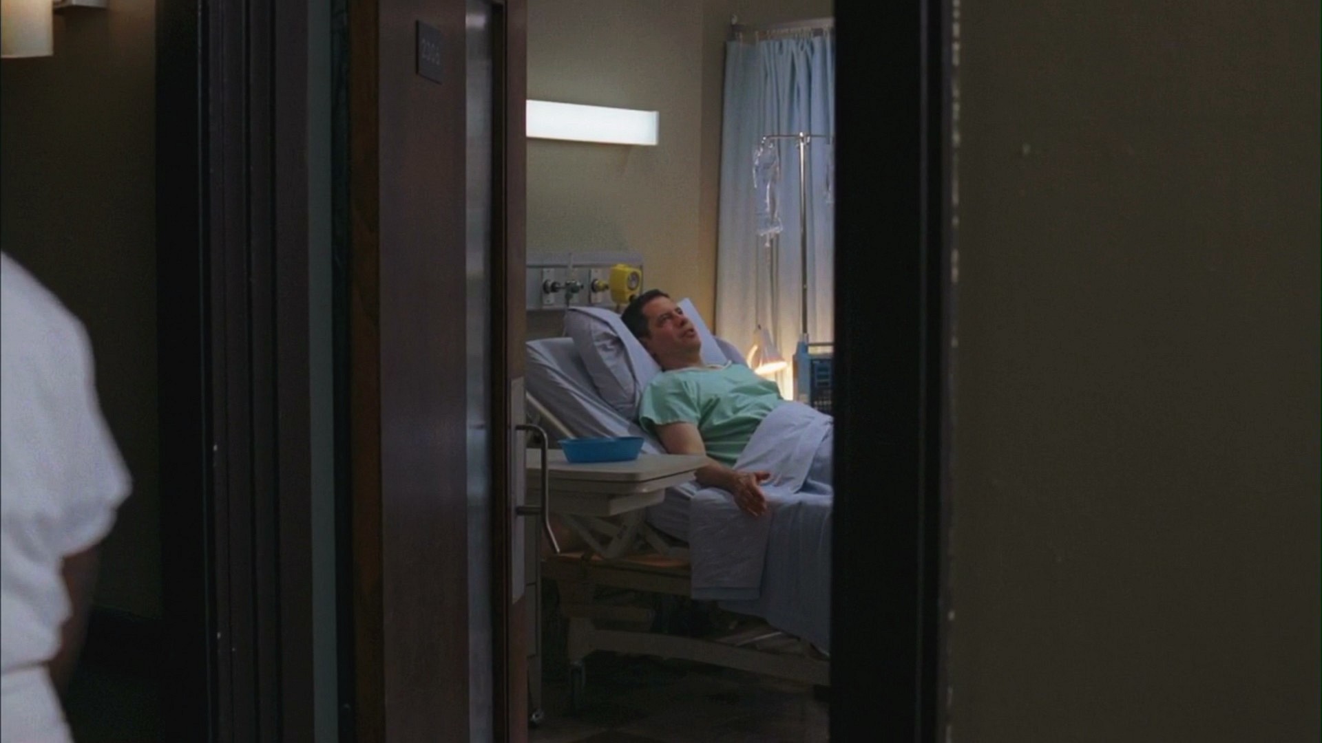 3x15_0162.jpg