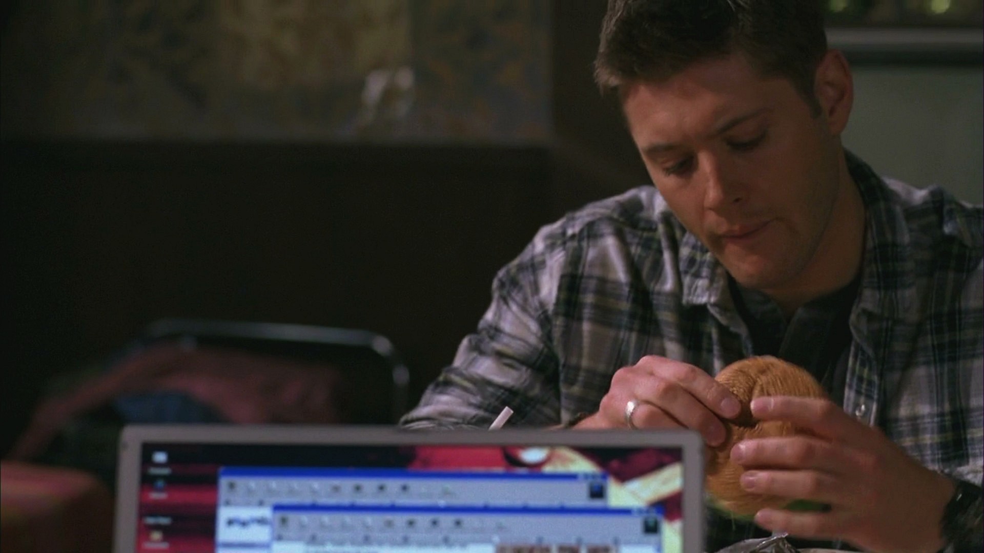 3x15_0190.jpg