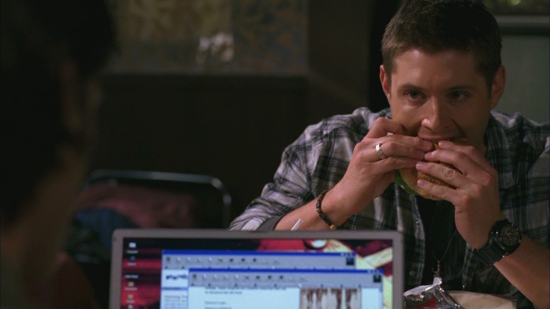 3x15_0191.jpg