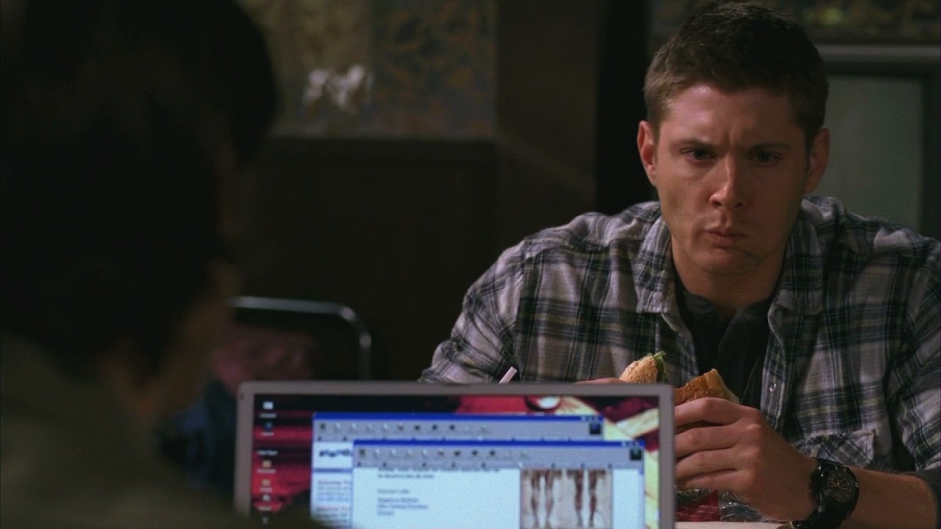 3x15_0193.jpg
