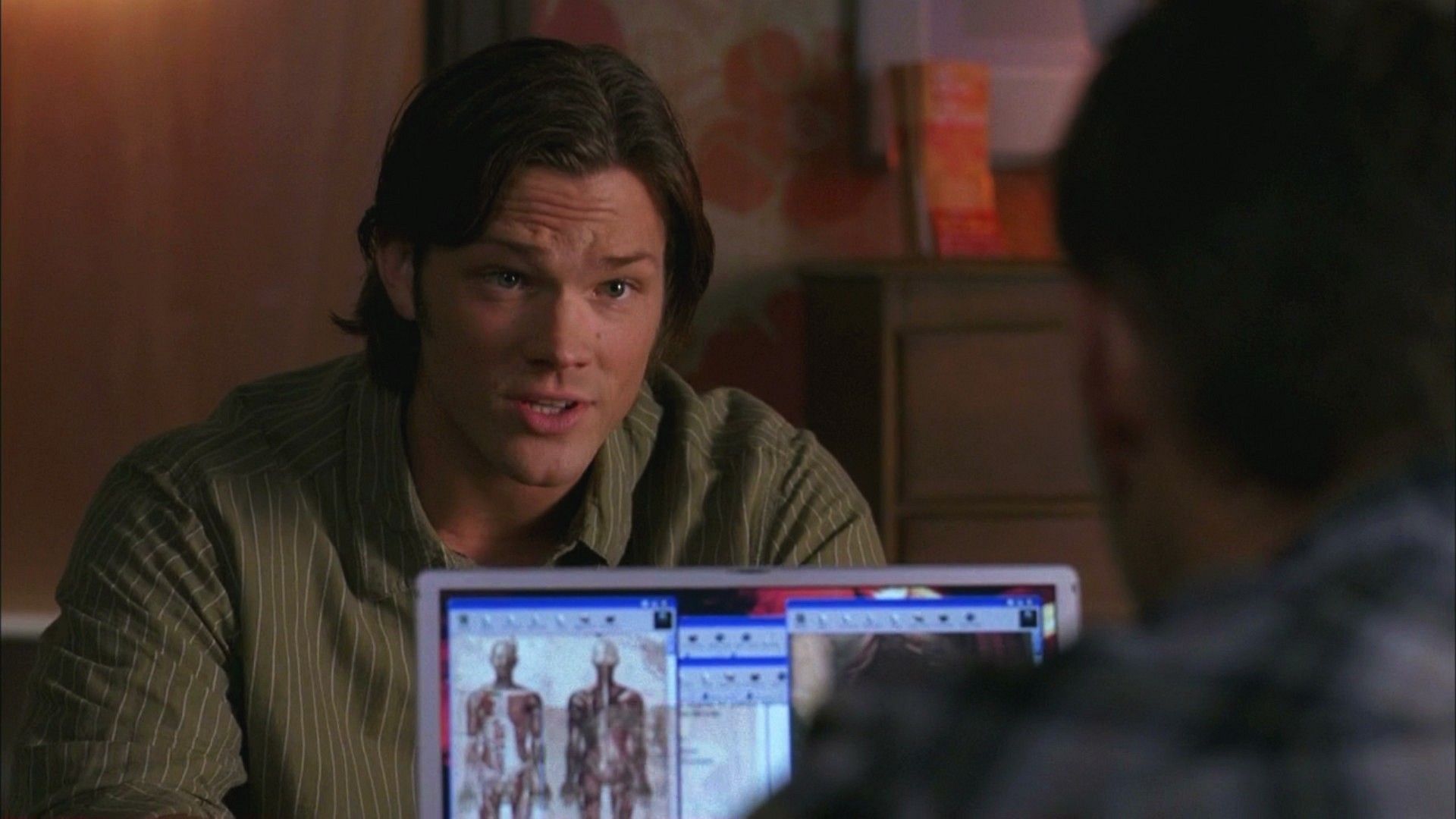3x15_0199.jpg
