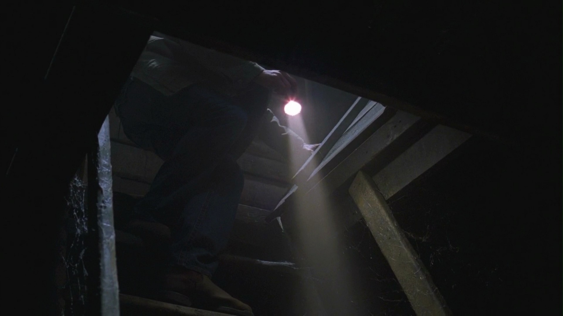 3x15_0566.jpg