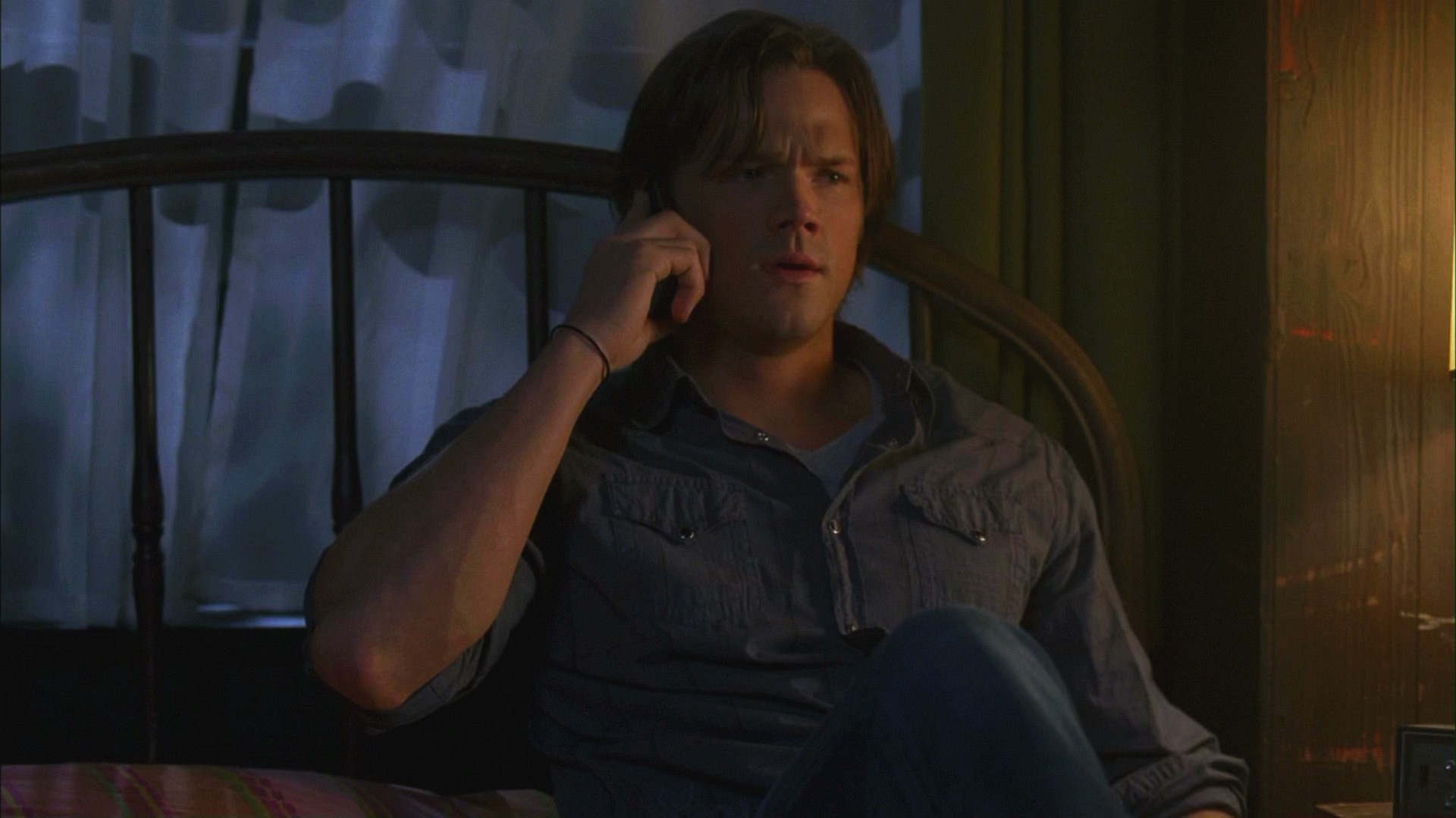 3x15_0744.jpg