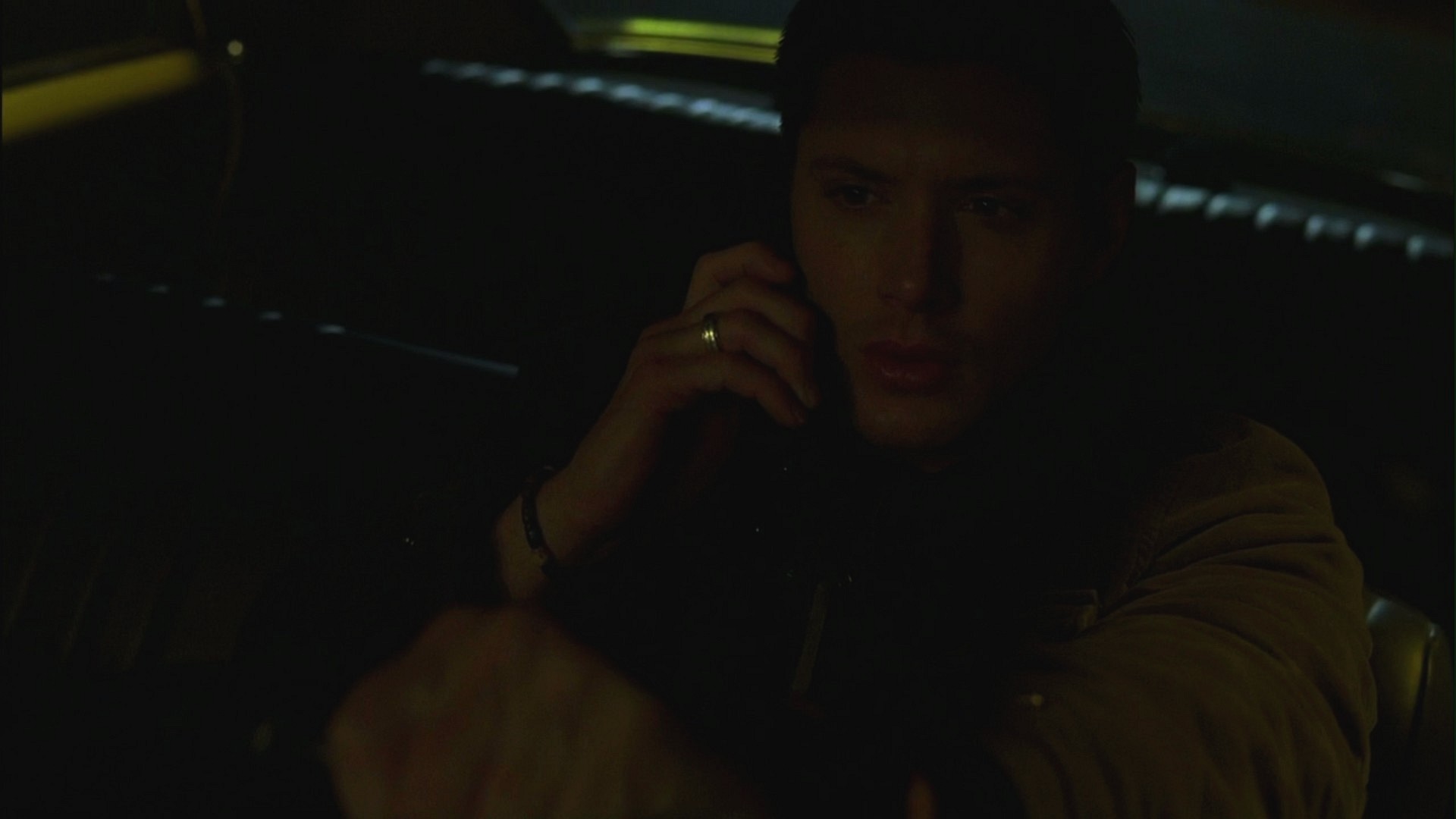 3x15_0754.jpg