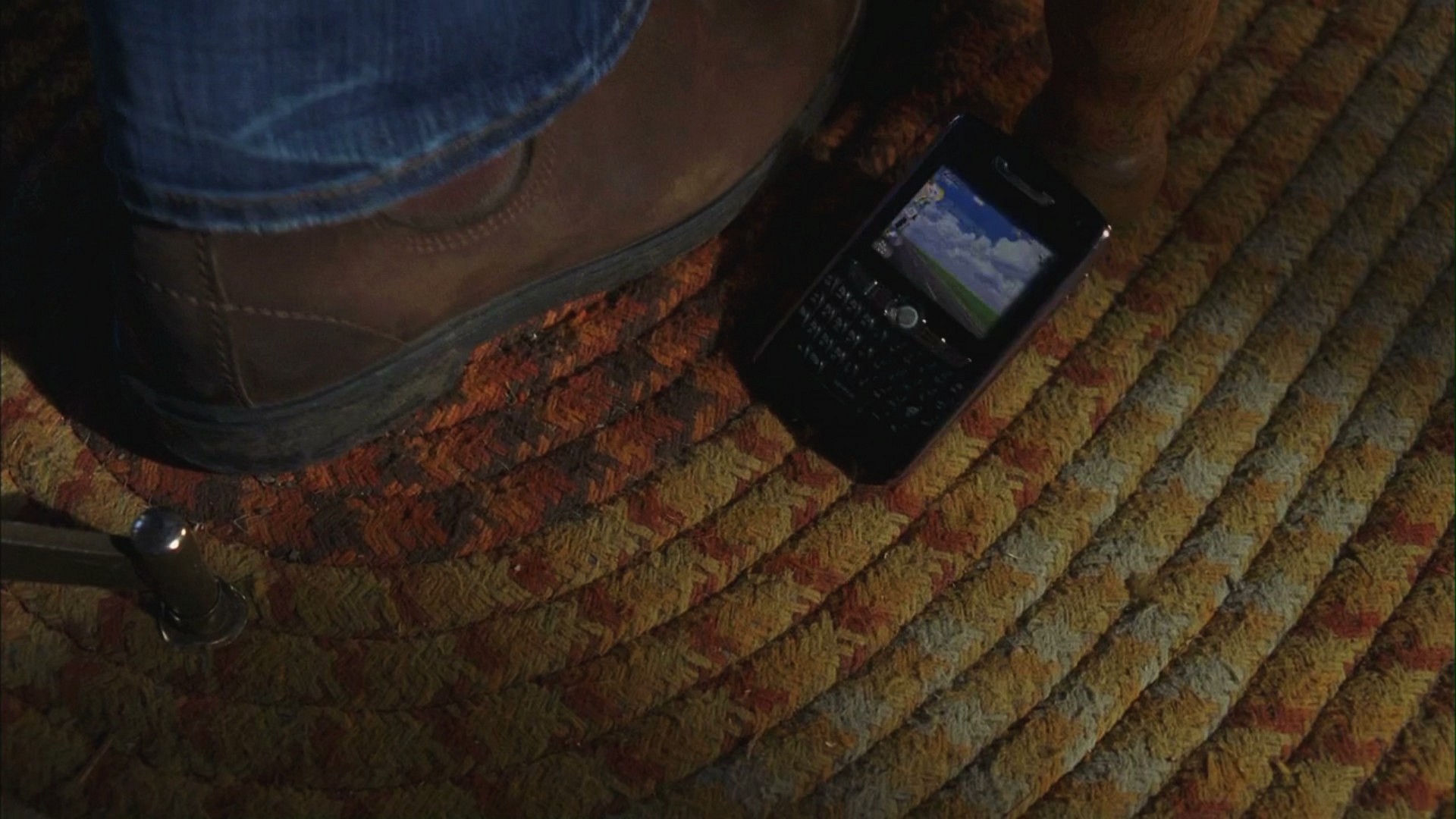 3x15_0760.jpg