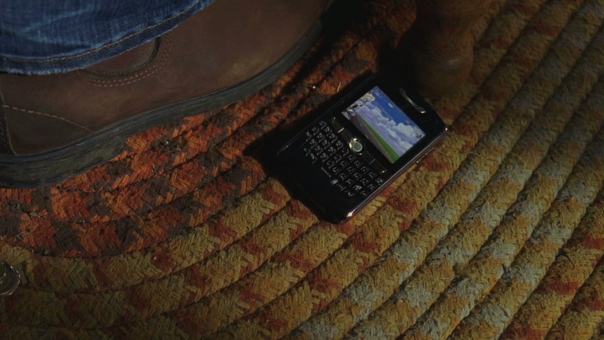 3x15_0764.jpg