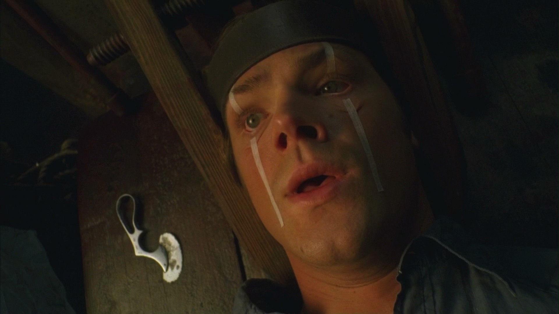 3x15_0776.jpg