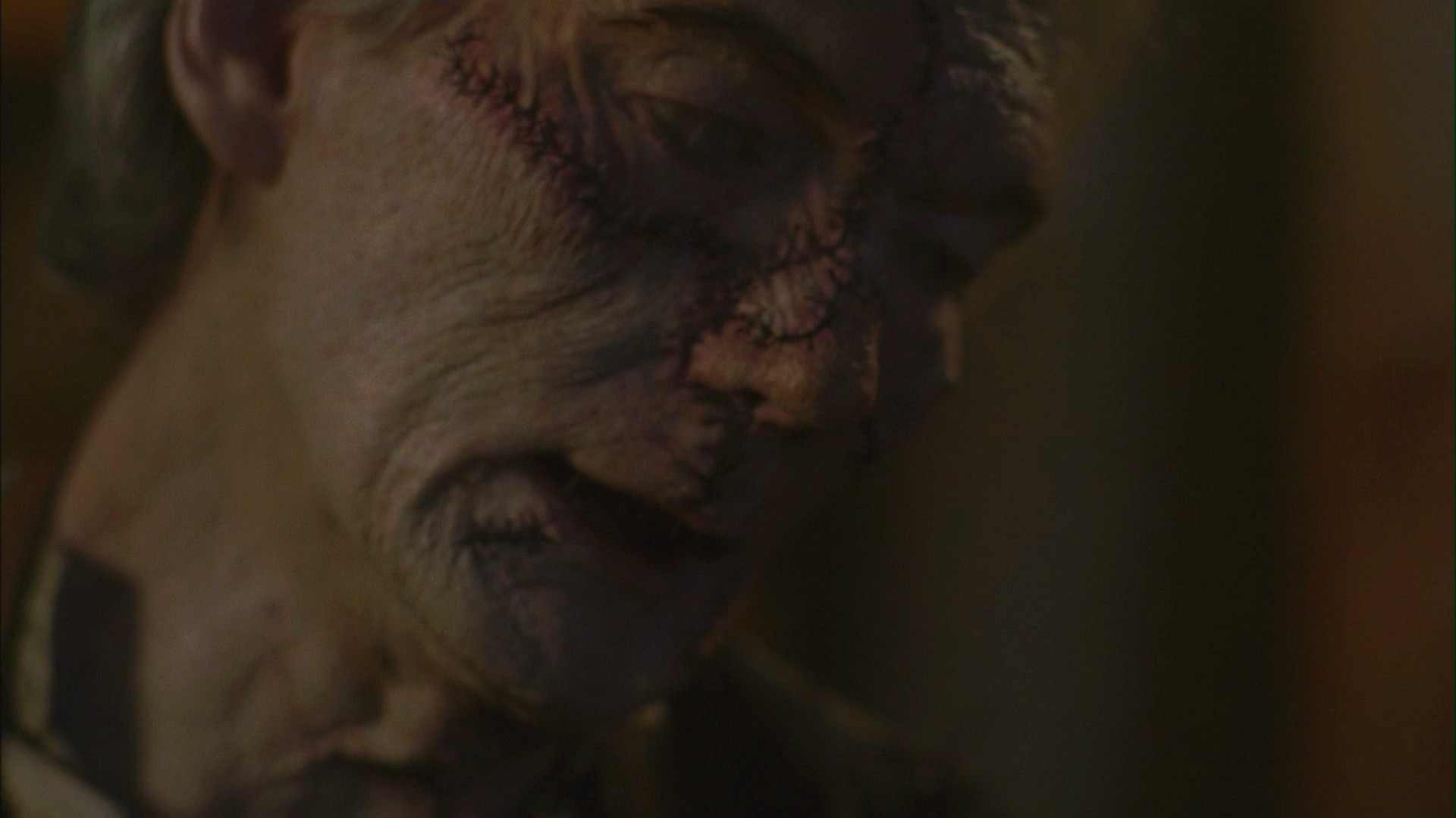3x15_0777.jpg