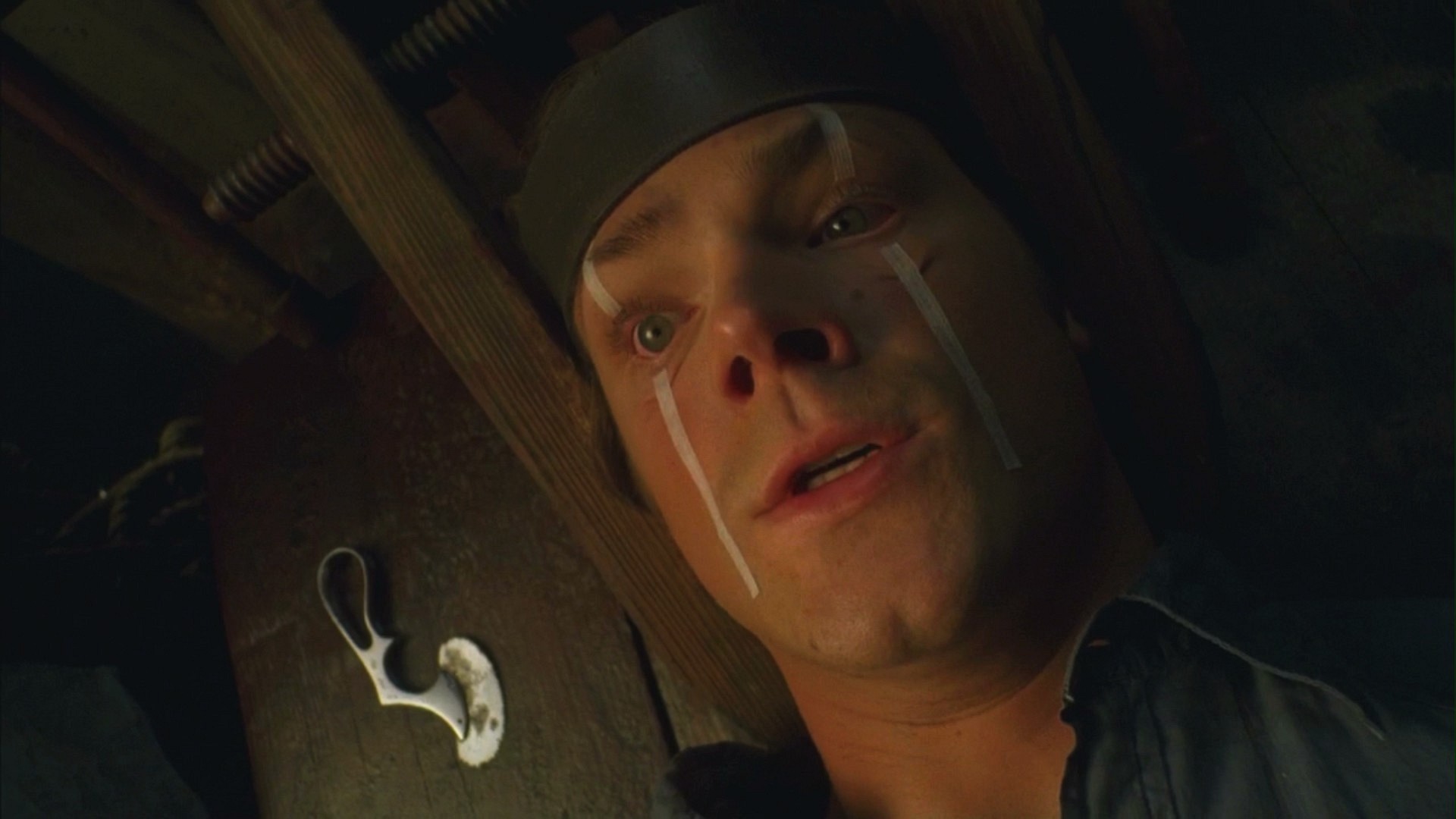 3x15_0778.jpg