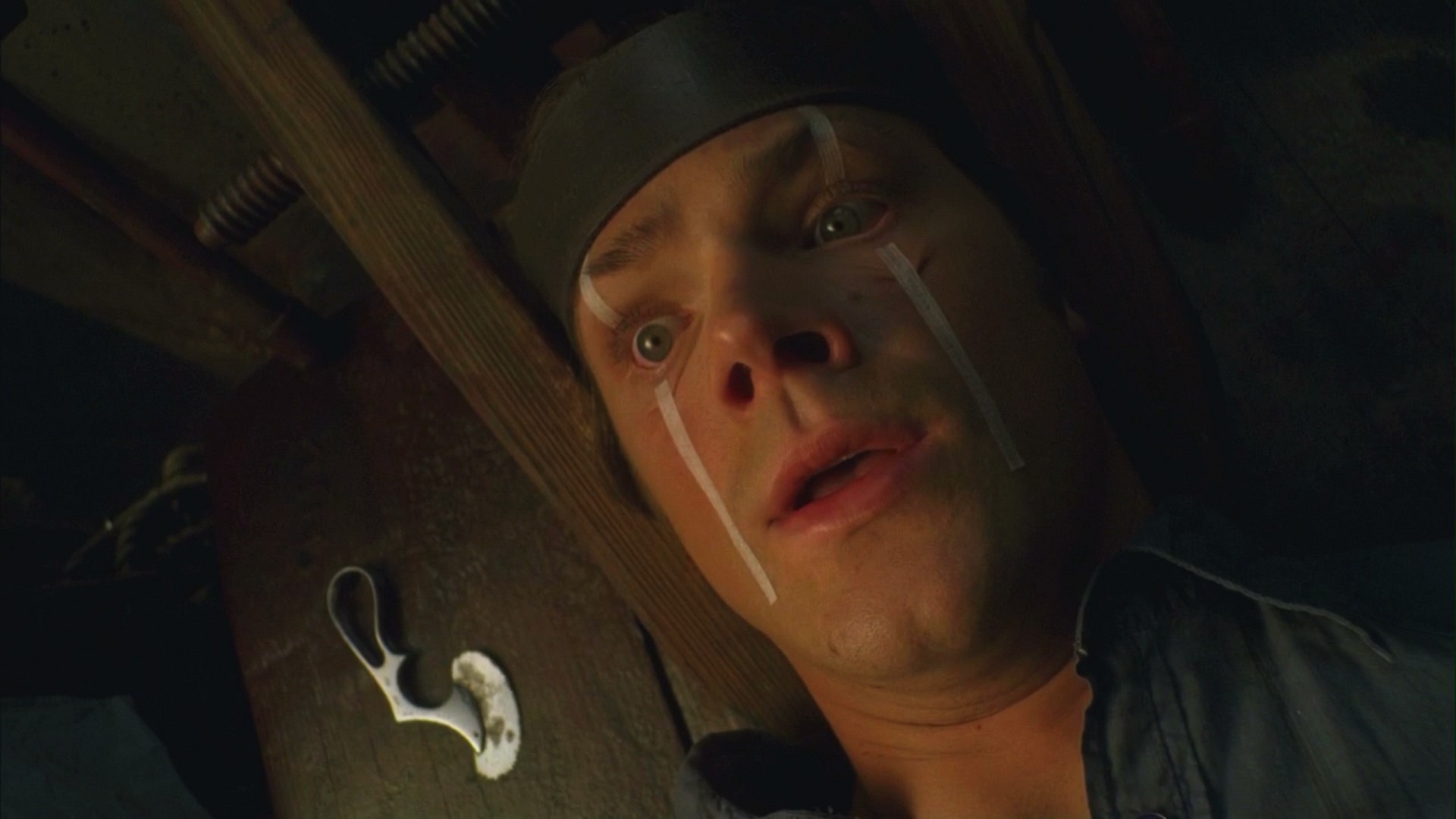 3x15_0781.jpg