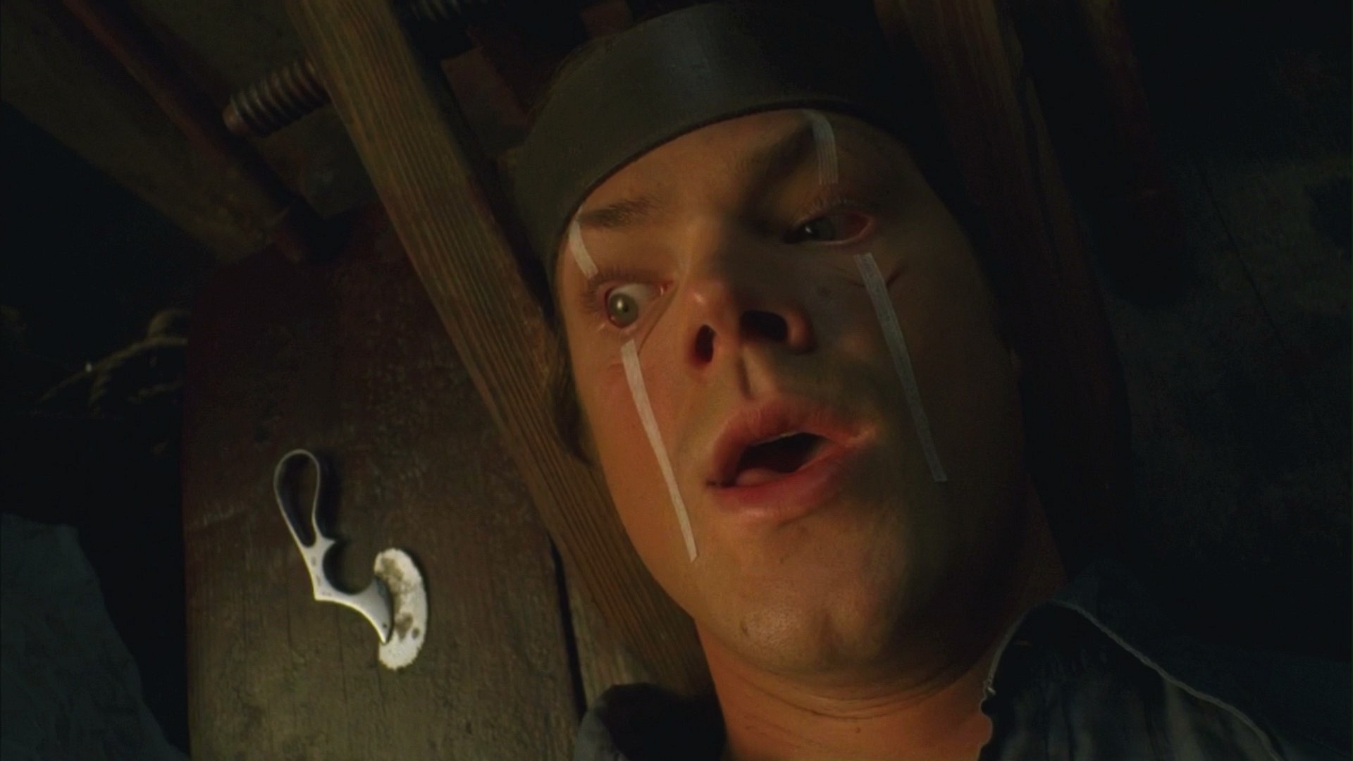 3x15_0788.jpg