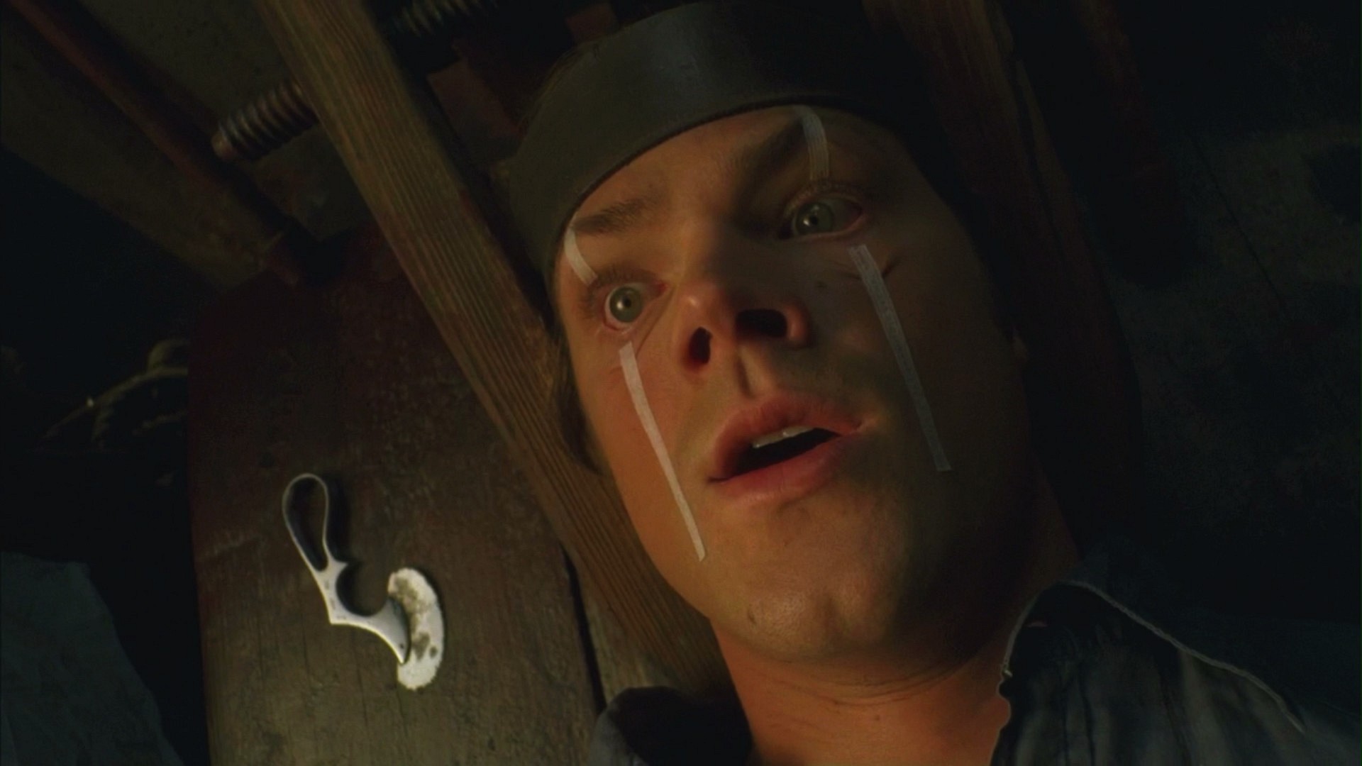 3x15_0790.jpg