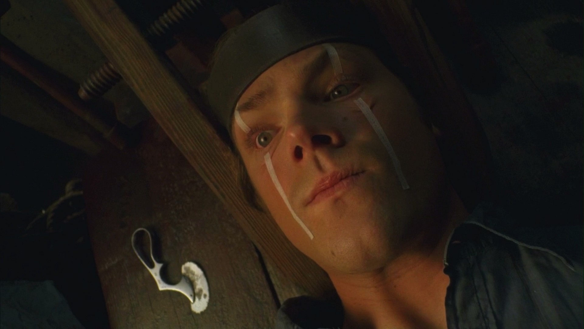 3x15_0793.jpg