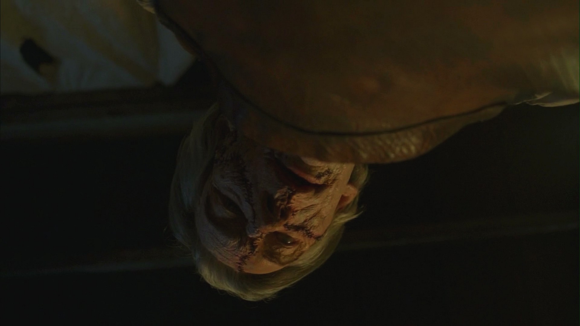 3x15_0801.jpg