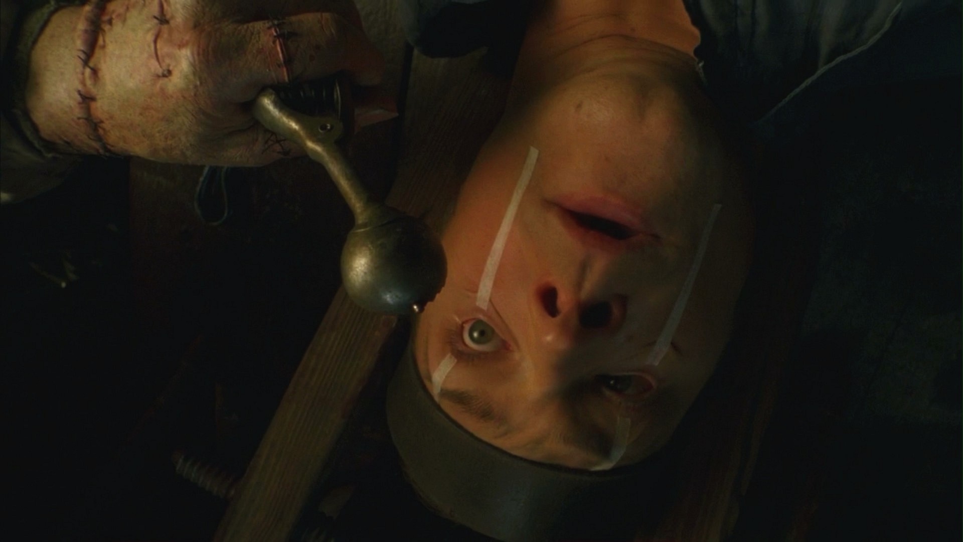 3x15_0803.jpg
