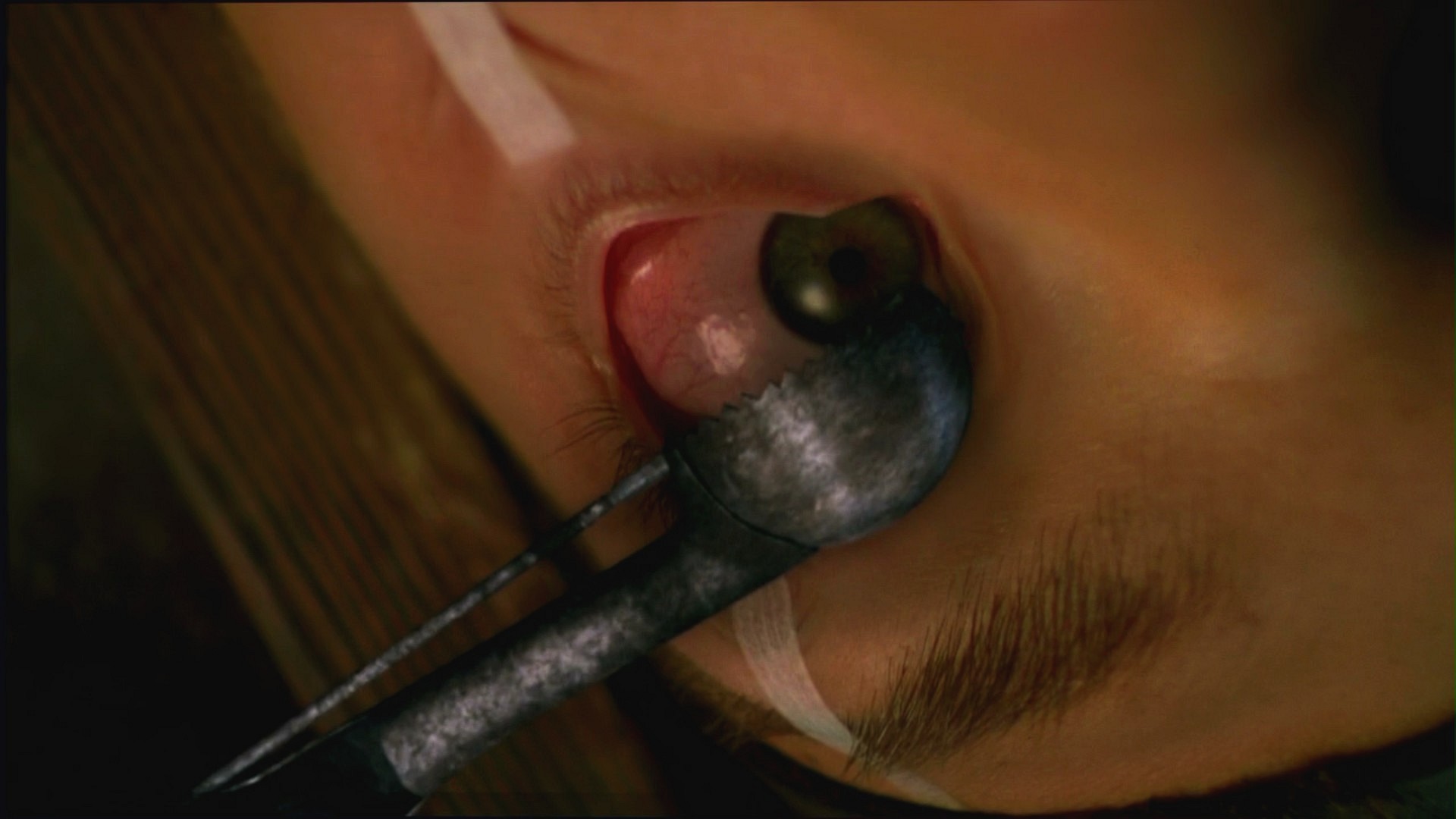 3x15_0805.jpg