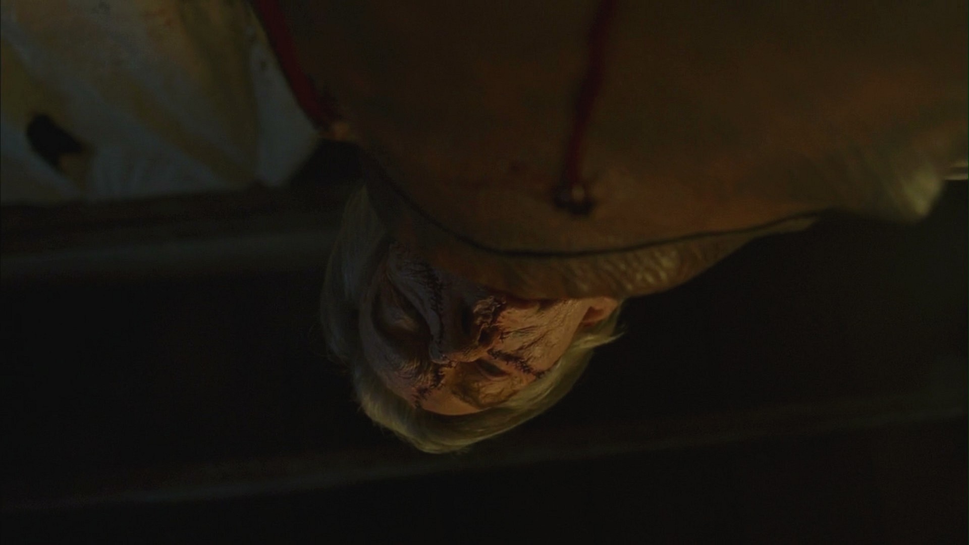 3x15_0806.jpg