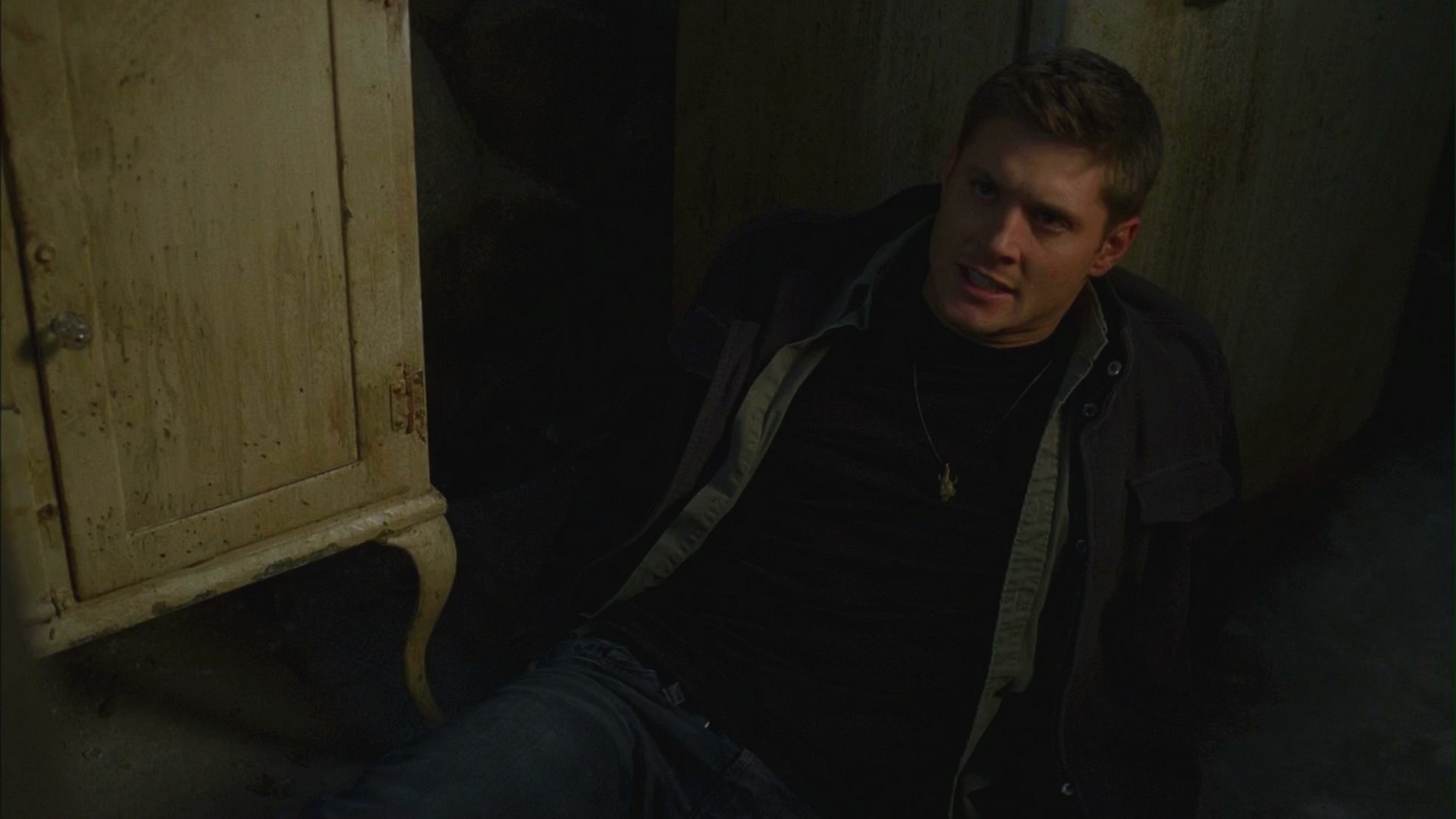 3x15_0815.jpg