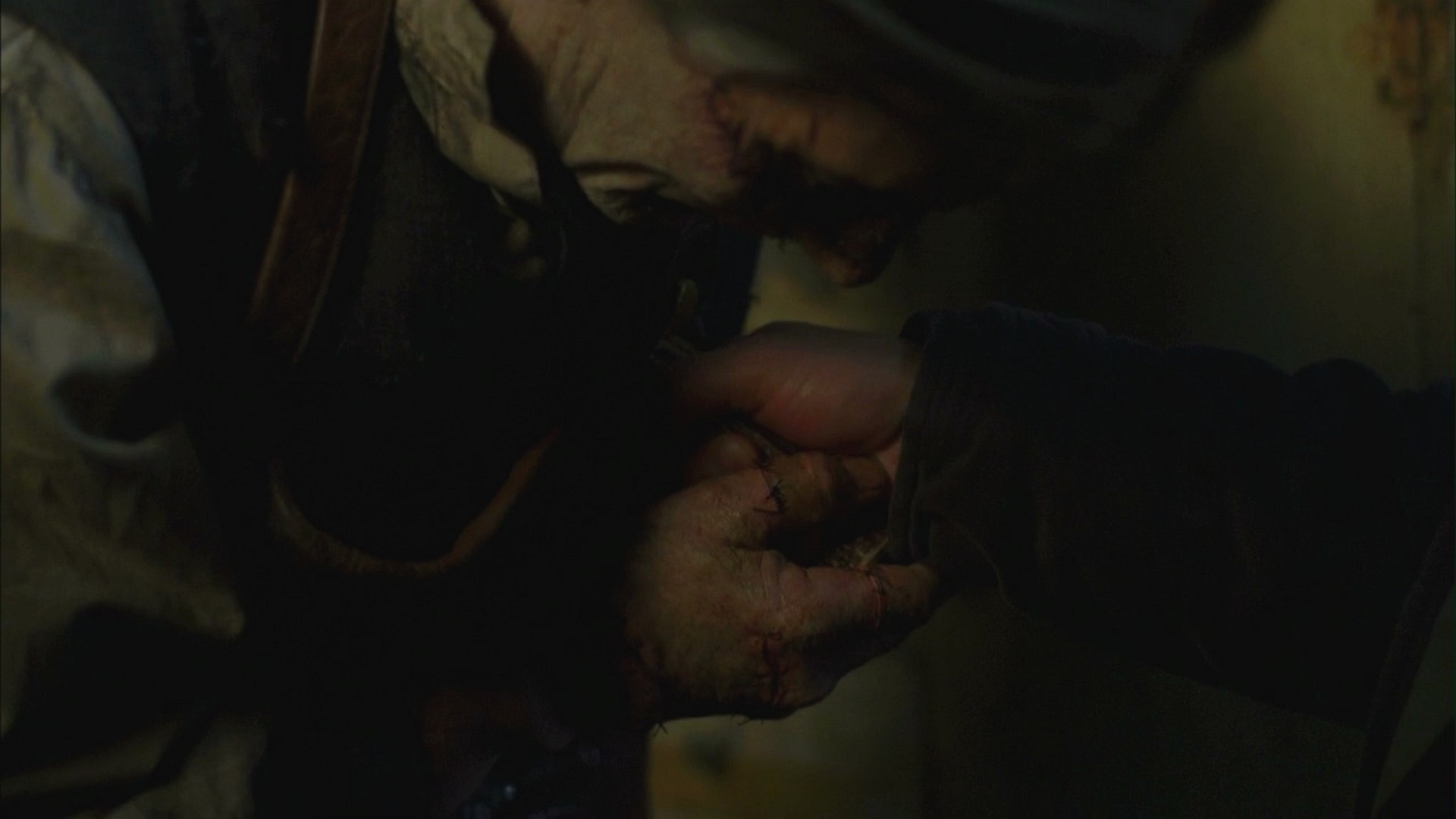 3x15_0817.jpg