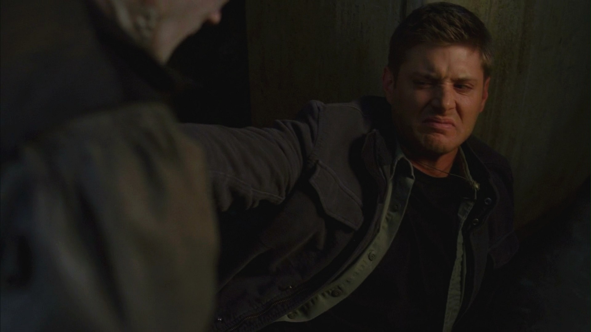 3x15_0819.jpg