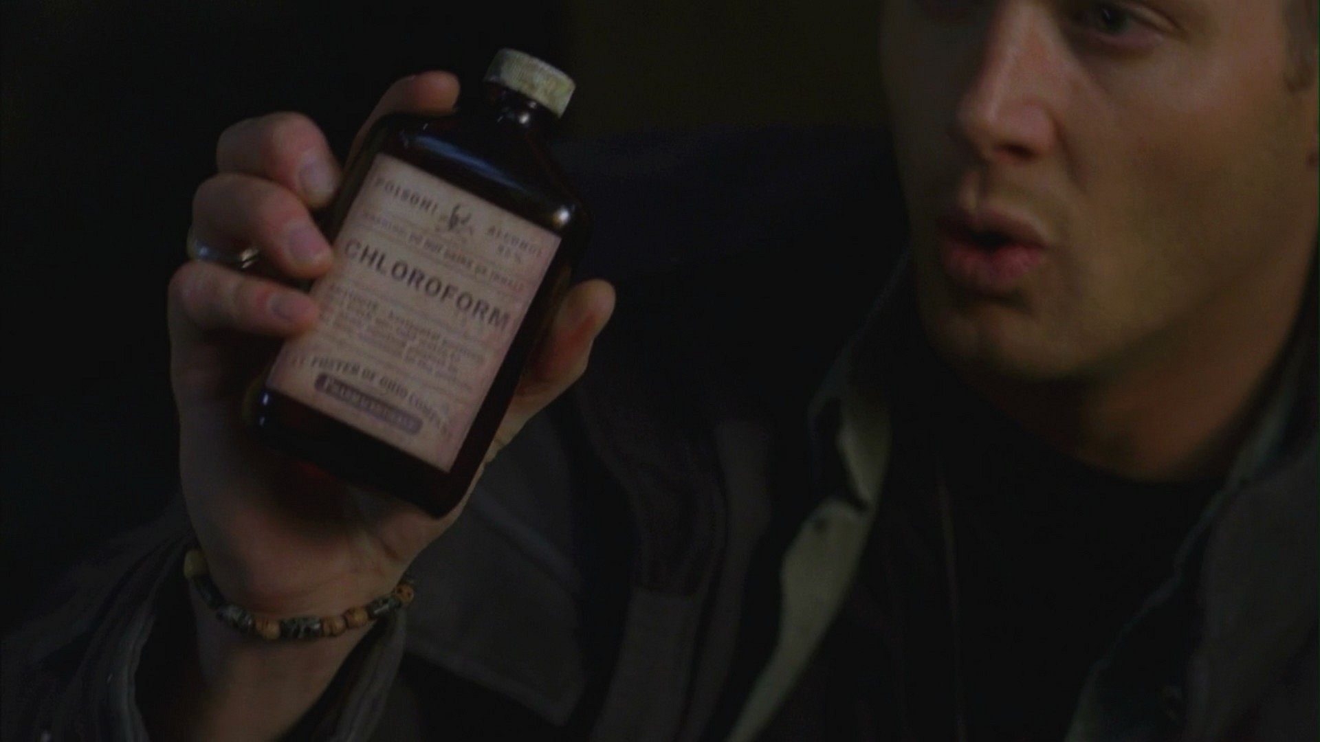 3x15_0827.jpg