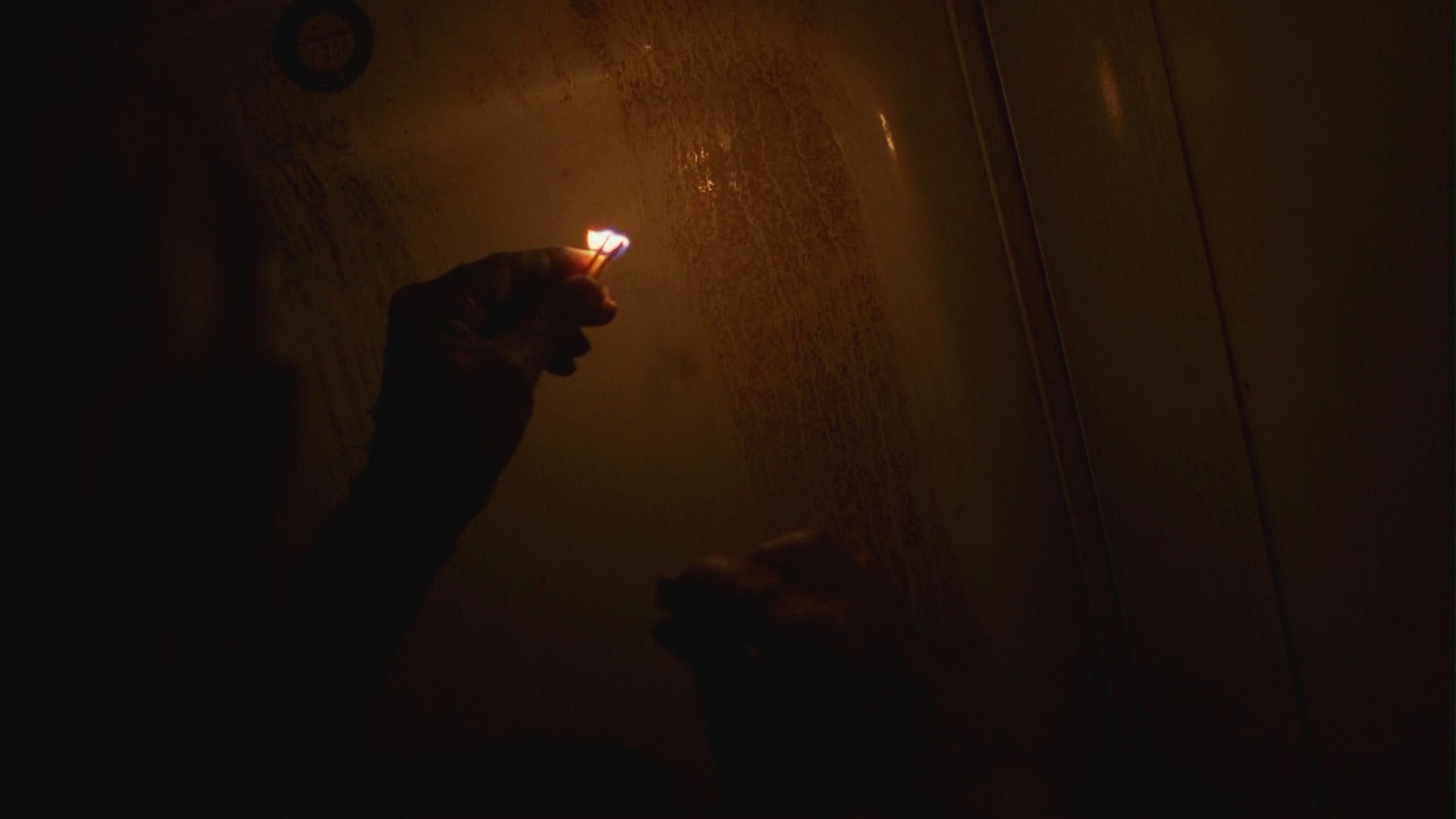 3x15_0891.jpg