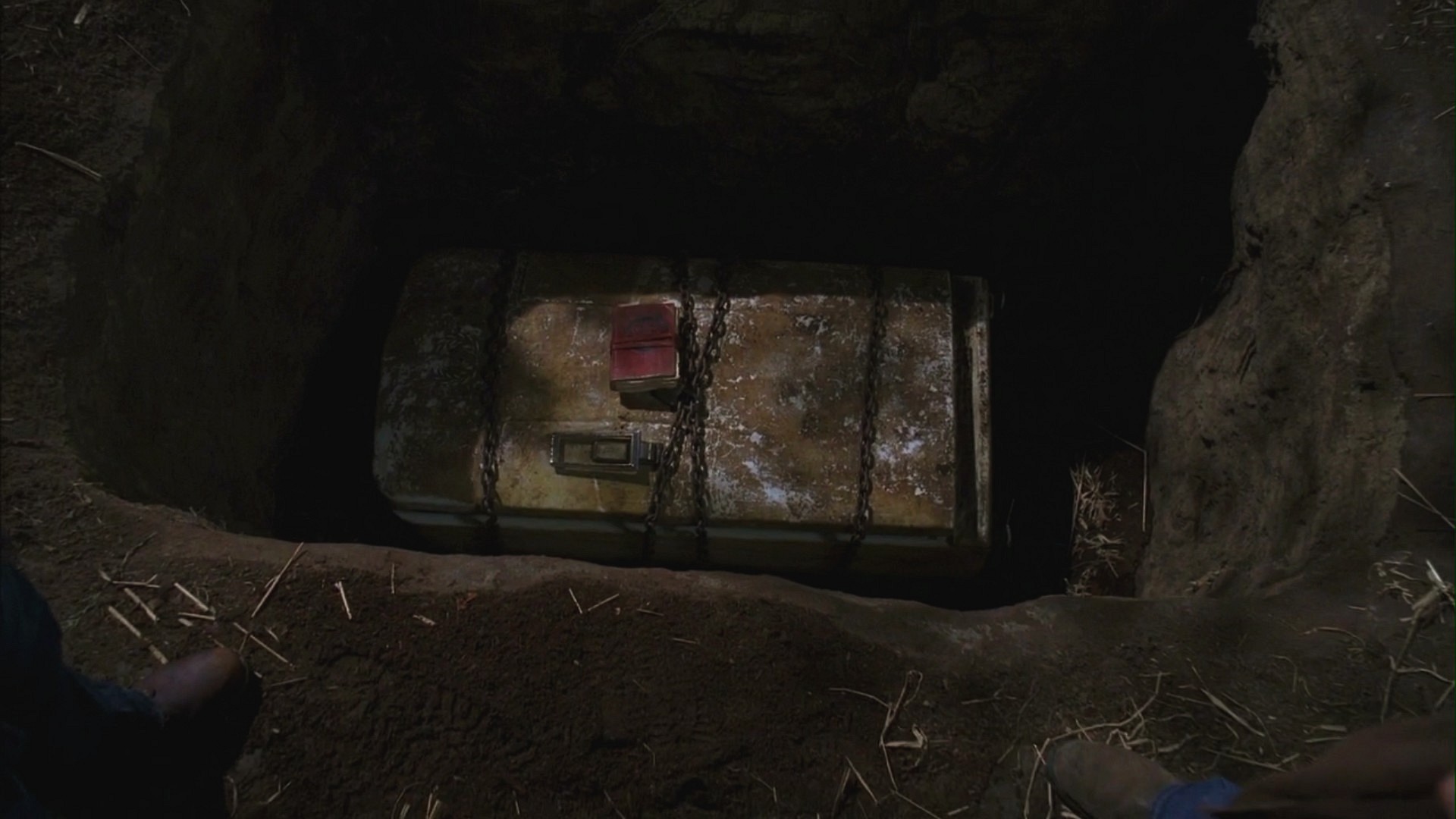 3x15_0895.jpg