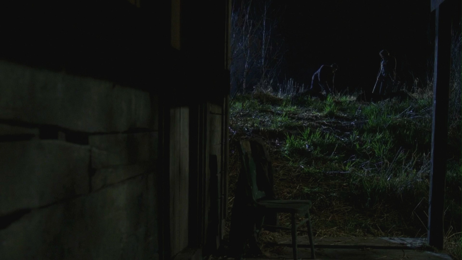 3x15_0905.jpg