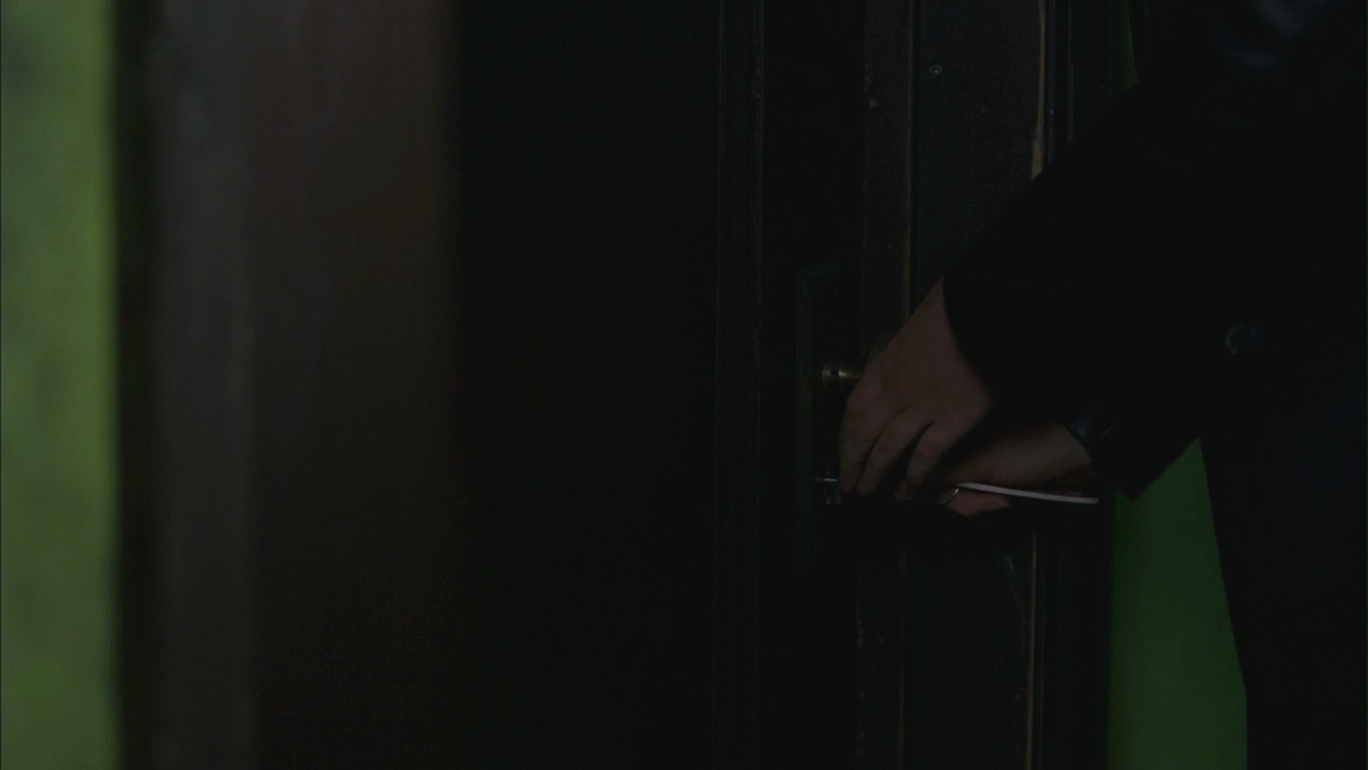 3x15_0910.jpg