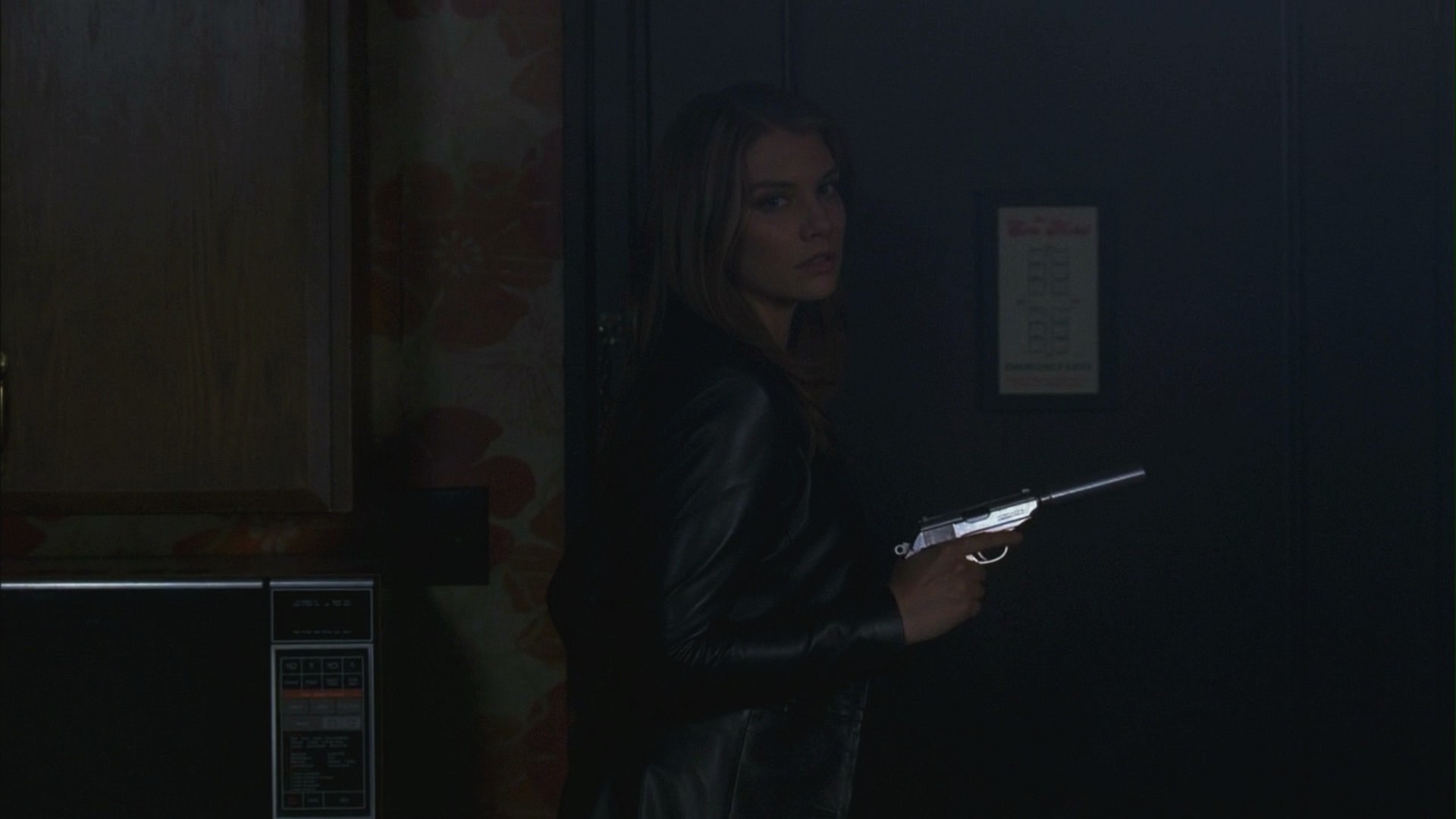 3x15_0918.jpg