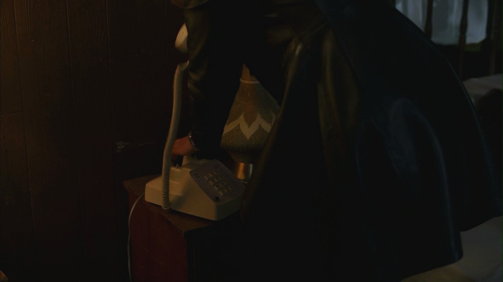 3x15_0934.jpg