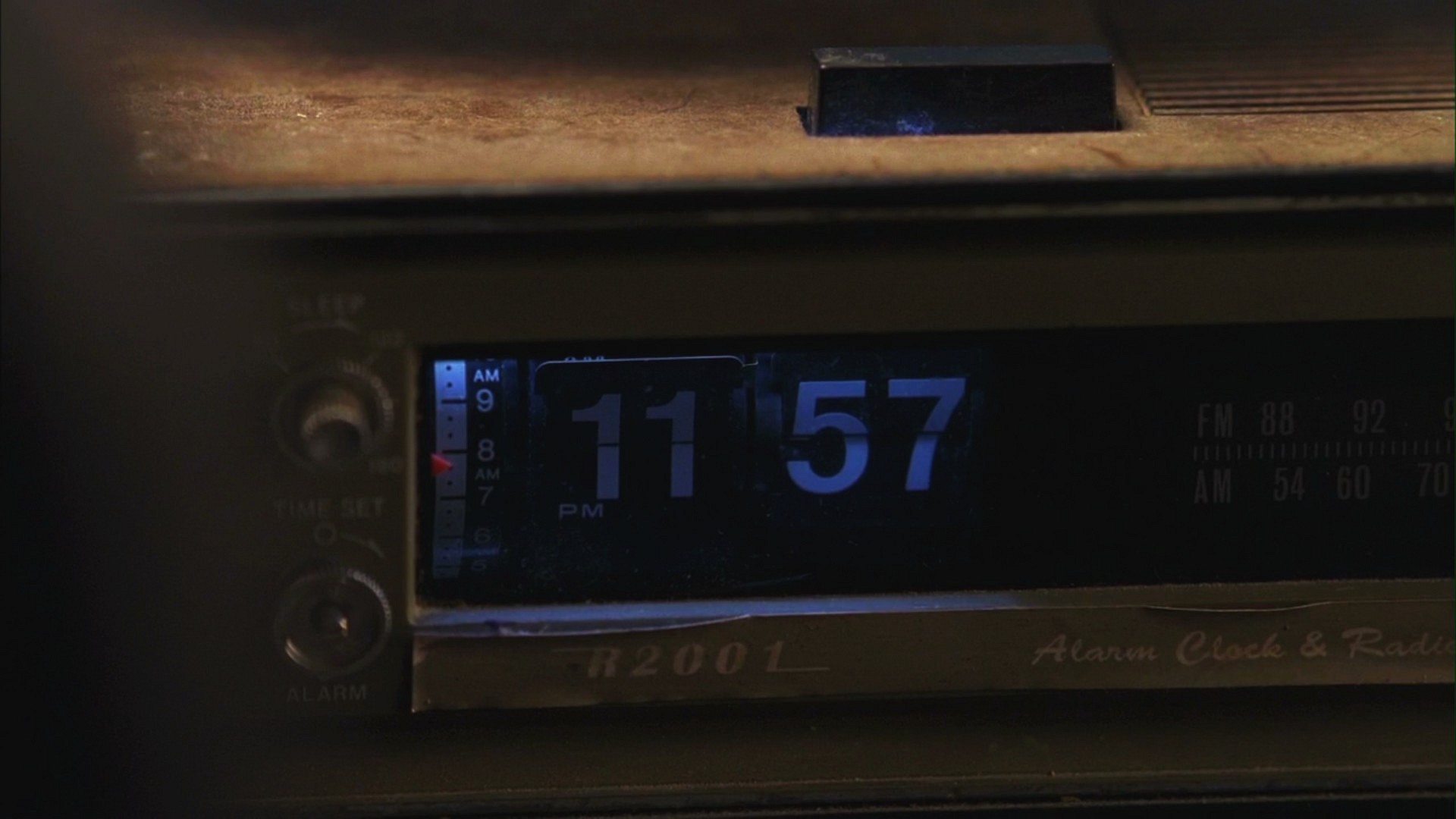 3x15_0979.jpg