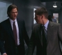 3x15_0155.jpg