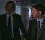 3x15_0156.jpg