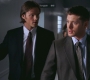 3x15_0157.jpg
