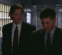 3x15_0160.jpg