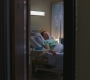 3x15_0162.jpg