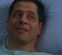 3x15_0165.jpg