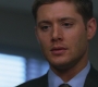 3x15_0166.jpg