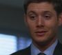 3x15_0167.jpg