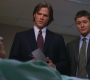 3x15_0169.jpg