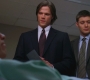 3x15_0170.jpg