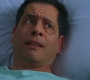 3x15_0180.jpg